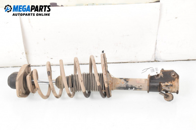 Макферсон за Fiat Punto Hatchback I (09.1993 - 09.1999), хечбек, позиция: предна, дясна