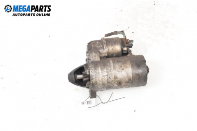 Стартер за Fiat Punto Hatchback I (09.1993 - 09.1999) 1.6, 88 к.с.