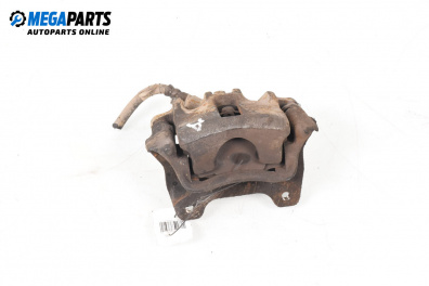 Спирачен апарат за Fiat Punto Hatchback I (09.1993 - 09.1999), позиция: предна, дясна