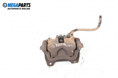 Спирачен апарат за Fiat Punto Hatchback I (09.1993 - 09.1999), позиция: предна, лява