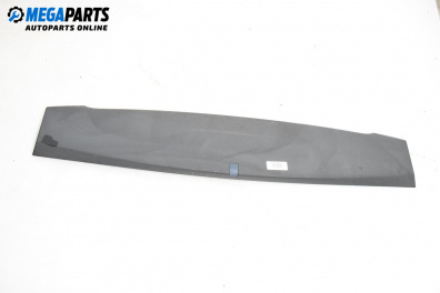 Кора багажник за Opel Corsa C Hatchback (09.2000 - 12.2009), 2+1 вр., хечбек