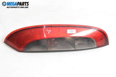 Стоп за Opel Corsa C Hatchback (09.2000 - 12.2009), хечбек, позиция: дясна