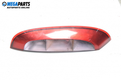 Стоп за Opel Corsa C Hatchback (09.2000 - 12.2009), хечбек, позиция: лява