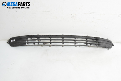 Решетка в броня за Opel Corsa C Hatchback (09.2000 - 12.2009), хечбек, позиция: предна