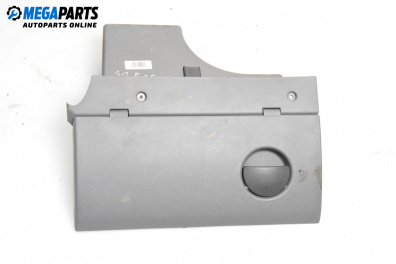 Жабка за Opel Corsa C Hatchback (09.2000 - 12.2009)