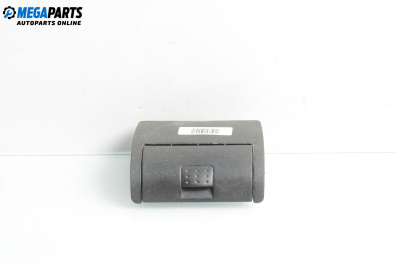Пепелник за Opel Corsa C Hatchback (09.2000 - 12.2009)