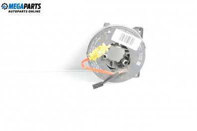 Лентов кабел за Airbag за Opel Corsa C Hatchback (09.2000 - 12.2009)