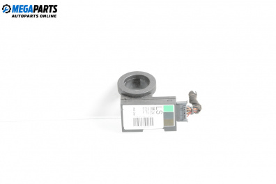 Имобилайзер за Opel Corsa C Hatchback (09.2000 - 12.2009)