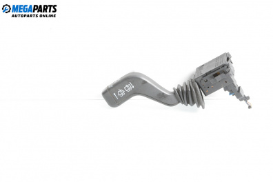 Лостче за чистачки за Opel Corsa C Hatchback (09.2000 - 12.2009)