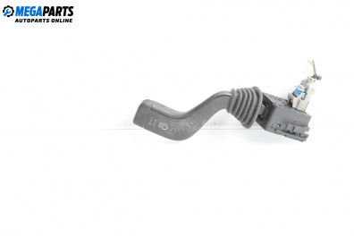 Лостче за светлини за Opel Corsa C Hatchback (09.2000 - 12.2009)