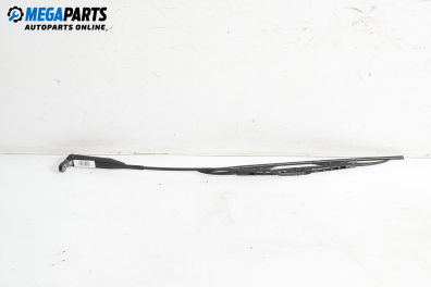 Рамо на чистачка за Opel Corsa C Hatchback (09.2000 - 12.2009), позиция: дясна