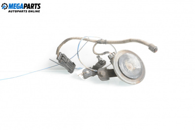 Клаксон за Opel Corsa C Hatchback (09.2000 - 12.2009)