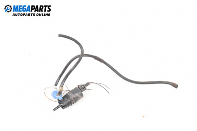 Помпичка за чистачки за Opel Corsa C Hatchback (09.2000 - 12.2009)