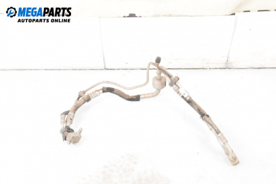 Климатичен маркуч за Opel Corsa C Hatchback (09.2000 - 12.2009)