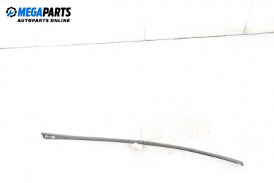 Интериорна лайсна за Opel Corsa C Hatchback (09.2000 - 12.2009), 2+1 вр., хечбек