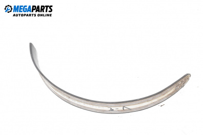 Интериорна лайсна за Opel Corsa C Hatchback (09.2000 - 12.2009), 2+1 вр., хечбек