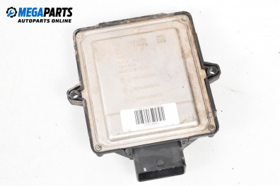 Компютър газова уредба за Opel Corsa C Hatchback (09.2000 - 12.2009)