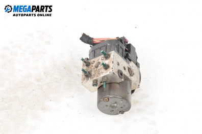 Помпа ABS за Opel Corsa C Hatchback (09.2000 - 12.2009) 1.2, №  0273004227