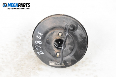 Серво усилвател за Opel Corsa C Hatchback (09.2000 - 12.2009)