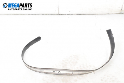 Интериорна лайсна за Opel Corsa C Hatchback (09.2000 - 12.2009), 2+1 вр., хечбек