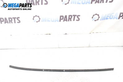 Интериорна лайсна за Opel Corsa C Hatchback (09.2000 - 12.2009), 2+1 вр., хечбек