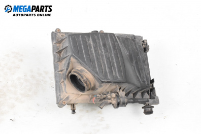 Филтърна кутия за Opel Corsa C Hatchback (09.2000 - 12.2009) 1.2