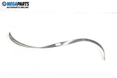 Лайсна за Opel Corsa C Hatchback (09.2000 - 12.2009), хечбек, позиция: предна, дясна