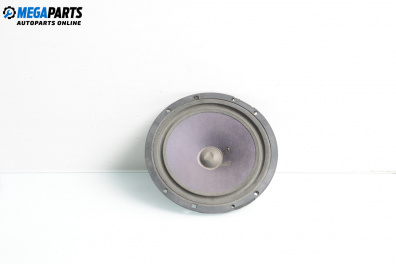 Високоговорител за Opel Corsa C Hatchback (09.2000 - 12.2009)