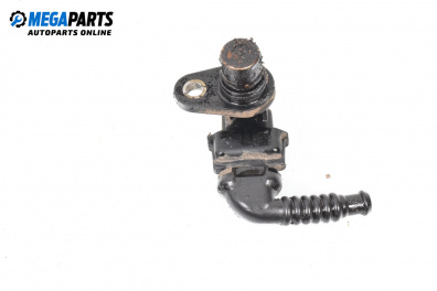 Датчик за положение на разпределителния вал за Opel Corsa C Hatchback (09.2000 - 12.2009)