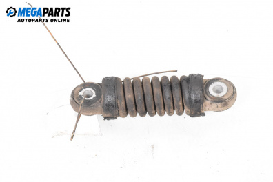 Успокоител ремък за Opel Corsa C Hatchback (09.2000 - 12.2009) 1.2, 75 к.с.