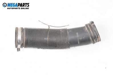 Въздуховод за Opel Corsa C Hatchback (09.2000 - 12.2009) 1.2, 75 к.с.