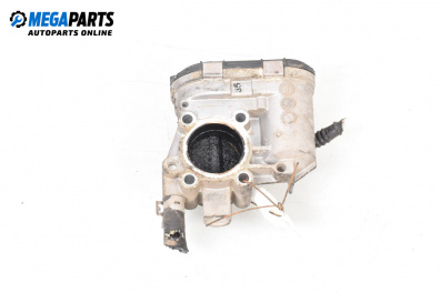 Дроселова клапа за Opel Corsa C Hatchback (09.2000 - 12.2009) 1.2, 75 к.с.