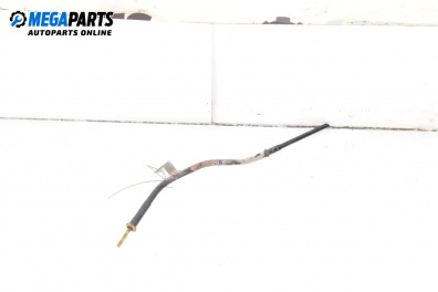 Щека за масло за Opel Corsa C Hatchback (09.2000 - 12.2009) 1.2, 75 к.с.