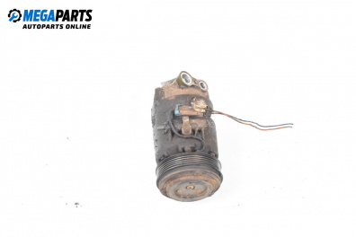 Компресор климатик за Opel Corsa C Hatchback (09.2000 - 12.2009) 1.2, 75 к.с., № 9986181