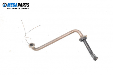 EGR тръба за Opel Corsa C Hatchback (09.2000 - 12.2009) 1.2, 75 к.с.