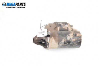 Стартер за Opel Corsa C Hatchback (09.2000 - 12.2009) 1.2, 75 к.с.