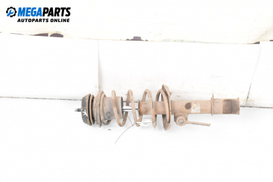 Макферсон за Opel Corsa C Hatchback (09.2000 - 12.2009), хечбек, позиция: предна, лява