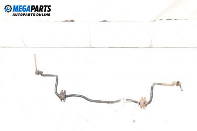 Стабилизираща щанга за Opel Corsa C Hatchback (09.2000 - 12.2009), хечбек