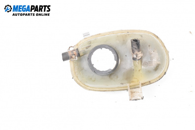 Казанче за антифриз за Opel Corsa C Hatchback (09.2000 - 12.2009) 1.2, 75 к.с.