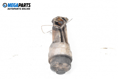 Корпус за маслен филтър за Opel Corsa C Hatchback (09.2000 - 12.2009) 1.2, 75 к.с.