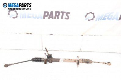 Хидравлична рейка за Opel Corsa C Hatchback (09.2000 - 12.2009), хечбек