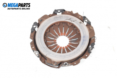 Притискателен диск на съединителя за Opel Corsa C Hatchback (09.2000 - 12.2009) 1.2, 75 к.с.