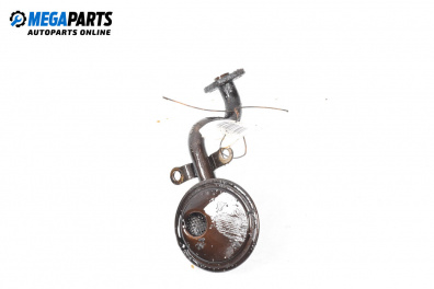 Сонда маслена помпа за Opel Corsa C Hatchback (09.2000 - 12.2009) 1.2, 75 к.с.