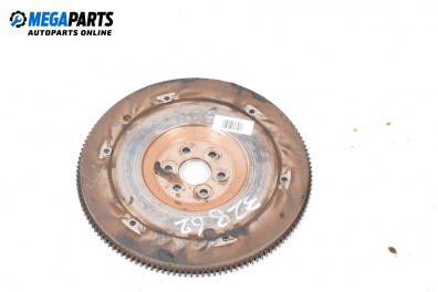 Маховик за Opel Corsa C Hatchback (09.2000 - 12.2009)