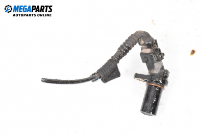 Датчик за положение на разпределителния вал за Opel Corsa C Hatchback (09.2000 - 12.2009)