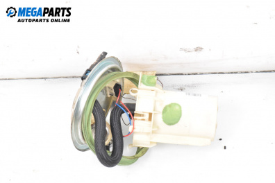 Бензинова помпа за Opel Corsa C Hatchback (09.2000 - 12.2009) 1.2, 75 к.с.
