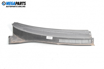 Кора под чистачки за Chevrolet Aveo Sedan II (05.2005 - 12.2011), 4+1 вр., седан