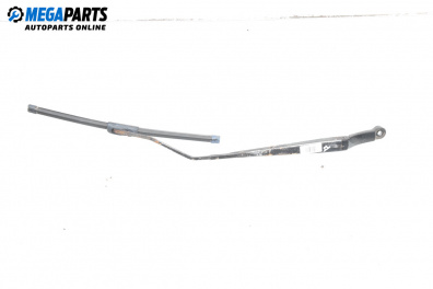 Рамо на чистачка за Chevrolet Aveo Sedan II (05.2005 - 12.2011), позиция: дясна