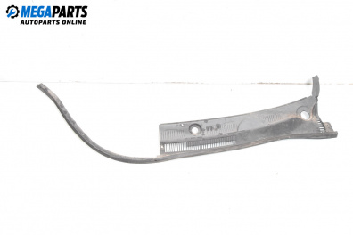 Кора под чистачки за Chevrolet Aveo Sedan II (05.2005 - 12.2011), 4+1 вр., седан