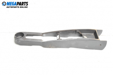 Централна конзола за Chevrolet Aveo Sedan II (05.2005 - 12.2011)